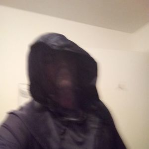 Meet your Posher, Divantay